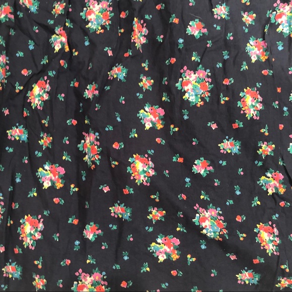 American Eagle Dress - Picture 3 of 6